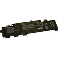 BTI TT03XL-BTI 11.55V 56WHR LI-ION BATTERY 932824-421, TT03XL, 933322-852, 933322-855, TT03056XL-PL ELITEBOOK 755 G5, ELITEBOOK 850 G5, ELITEBOOK 850 G6, ZBOOK 15U G5, ZBOOK 15U G6