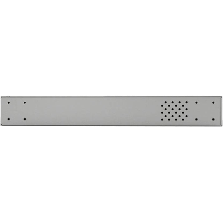 Allied Telesis x220-52GT Ethernet Switch