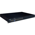 Digi Connect IT 16, Console Access Server with 16 Serial Ports