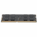 AddOn 16GB DDR4 SDRAM Memory Module