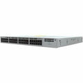 Cisco Catalyst C9200L-48PXG-2Y Ethernet Switch
