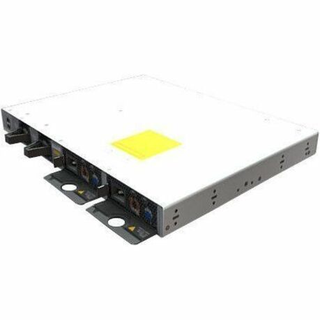 Cisco Catalyst C9200L-48PXG-2Y Ethernet Switch