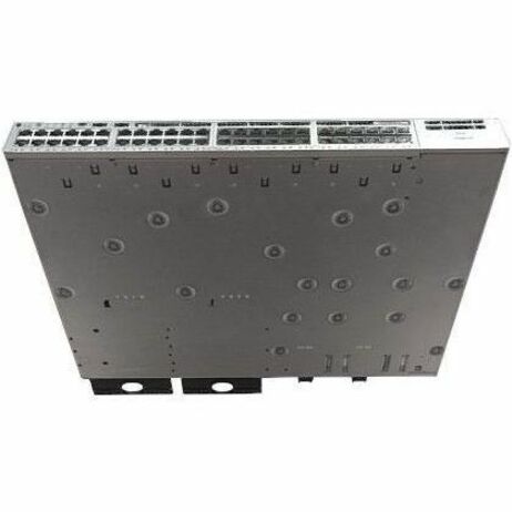 Cisco Catalyst C9200L-48PXG-2Y Ethernet Switch