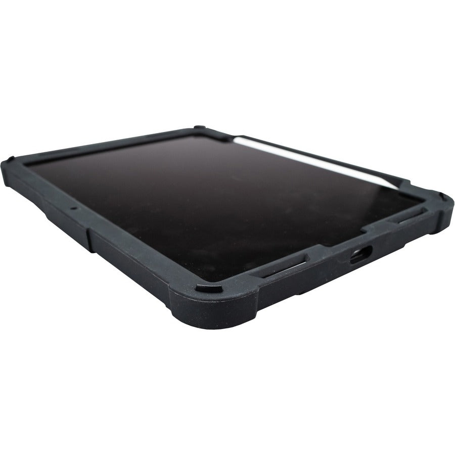 CTA Digital Rugged Security Case for 11-inch iPad Pro