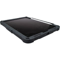 CTA Digital Rugged Security Case for 11-inch iPad Pro