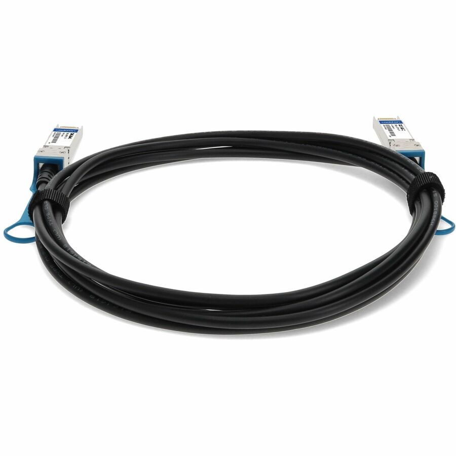 AddOn Twinaxial Network Cable