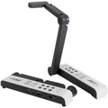 AVerVision M15W Wireless Document Camera, 11 Inch Display, Compact Sleek And Powerful The M15W IS