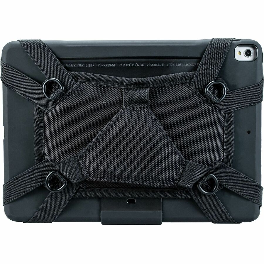 CTA Digital Hand and Shoulder Strap for CTA Digital Tablet Security Cases