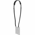 CTA Digital Hand and Shoulder Strap for CTA Digital Tablet Security Cases