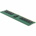 AddOn 16GB DDR4 SDRAM Memory Module