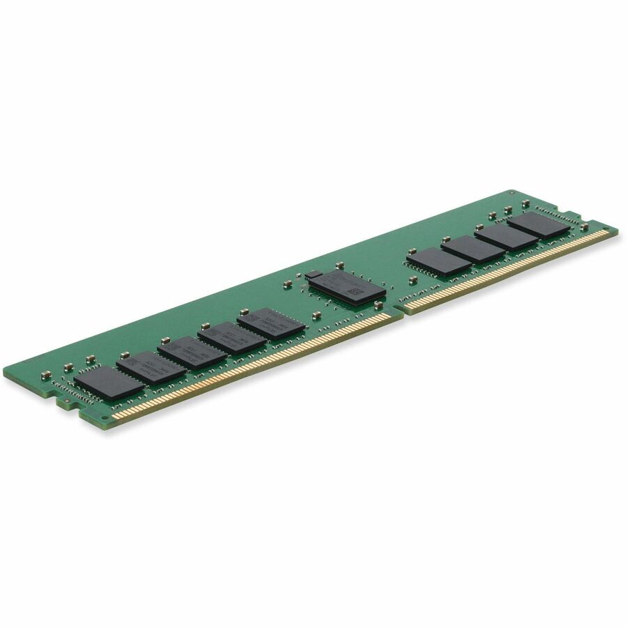 AddOn 16GB DDR4 SDRAM Memory Module