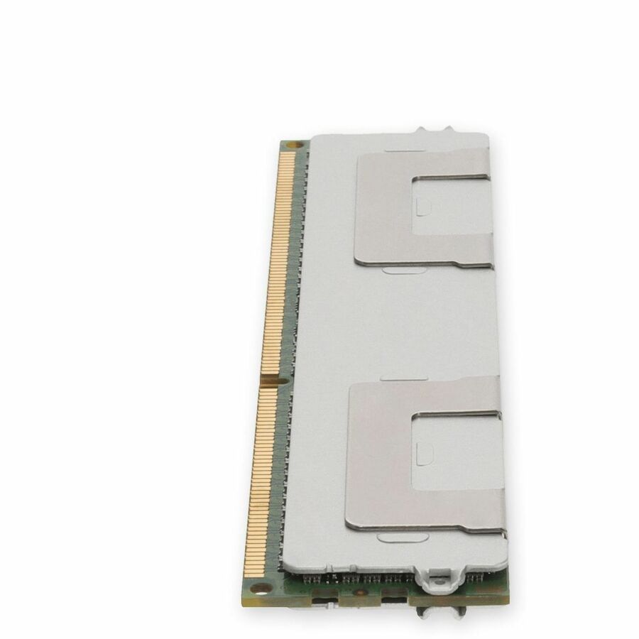 AddOn 32GB DDR3 SDRAM Memory Module