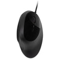 Kensington Pro Fit Ergo Wired Mouse