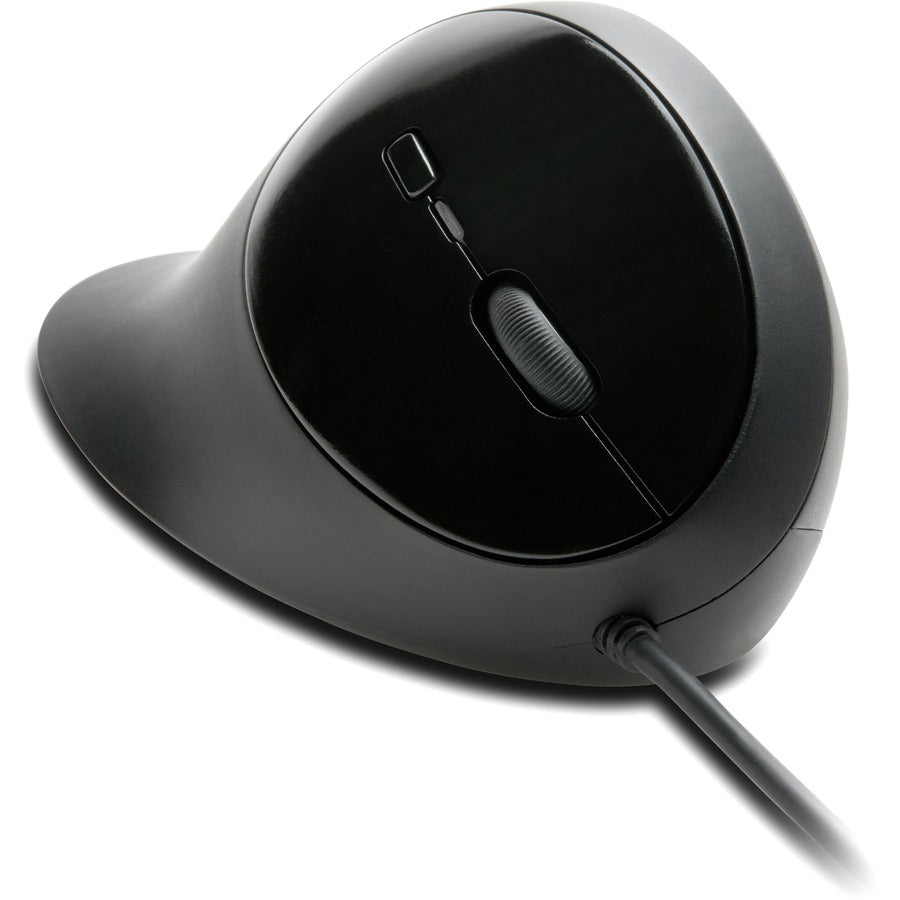 Kensington Pro Fit Ergo Wired Mouse