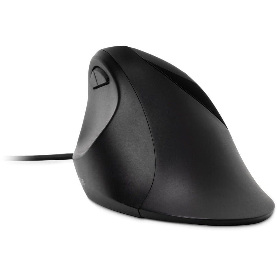 Kensington Pro Fit Ergo Wired Mouse