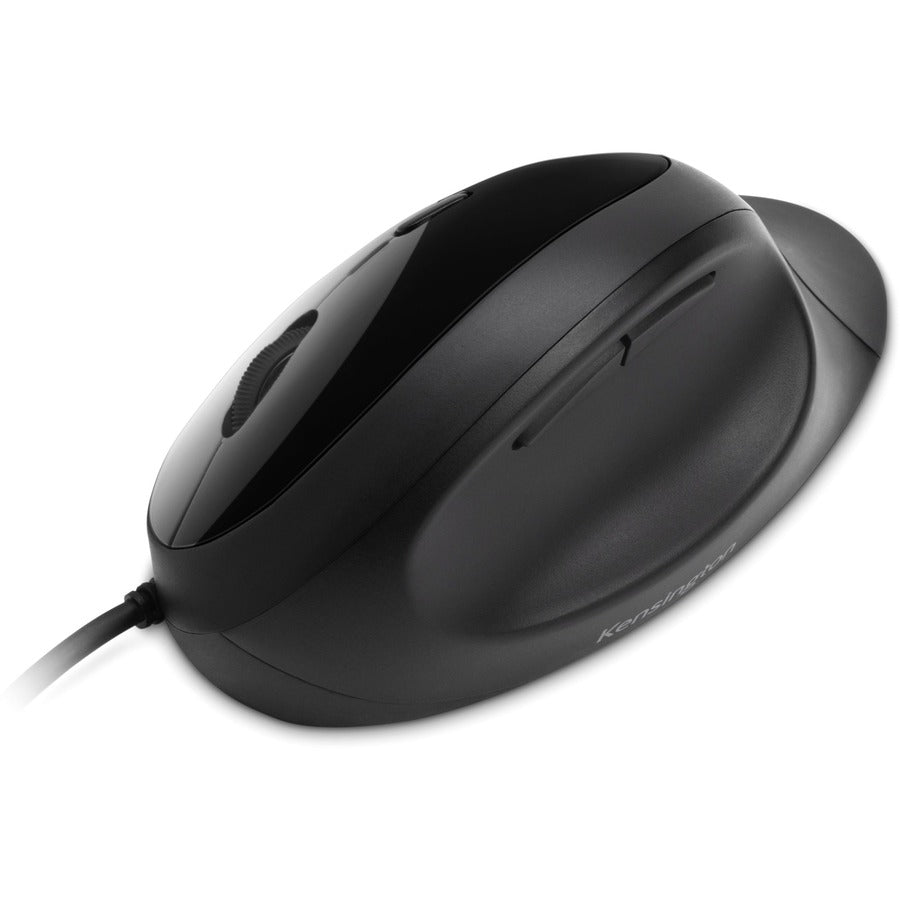 Kensington Pro Fit Ergo Wired Mouse