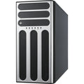 Asus TS700-E9-RS8 Barebone System - 5U Tower - Socket P LGA-3647 - 2 x Processor Support