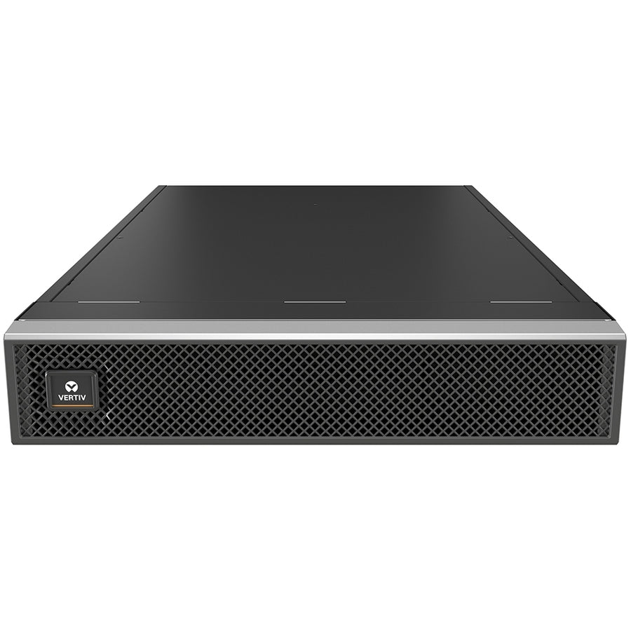 Vertiv Liebert GXT5 144V EBC, GXT5-EBC144VRT2U