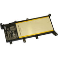 BTI Battery, C21N1347-BTI