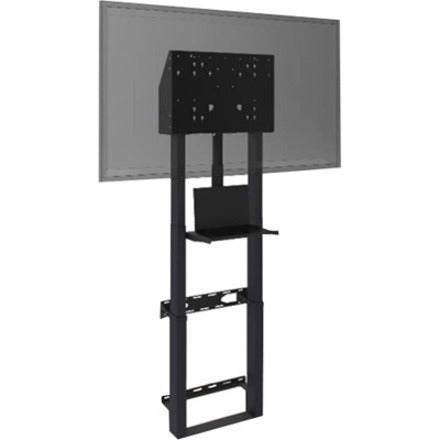 ViewSonic e-Box Laptop and Keyboard Tray