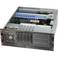 Supermicro SuperChassis 842XTQC-R804B