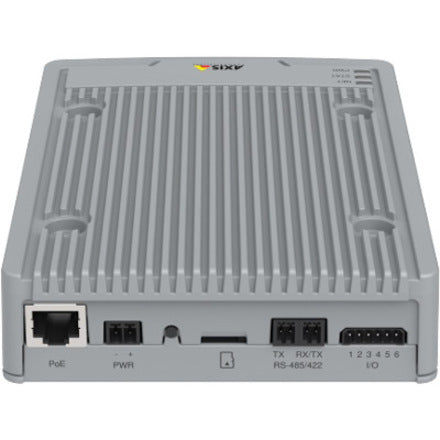 AXIS P7304 VIDEO ENCODER 4 CHANNEL