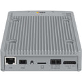 AXIS P7304 VIDEO ENCODER 4 CHANNEL