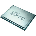 Advanced AMD EPYC 7002 (2nd Gen) 7352 Tetracosa-core (24 Core) 2.30 GHz Processor - OEM Pack