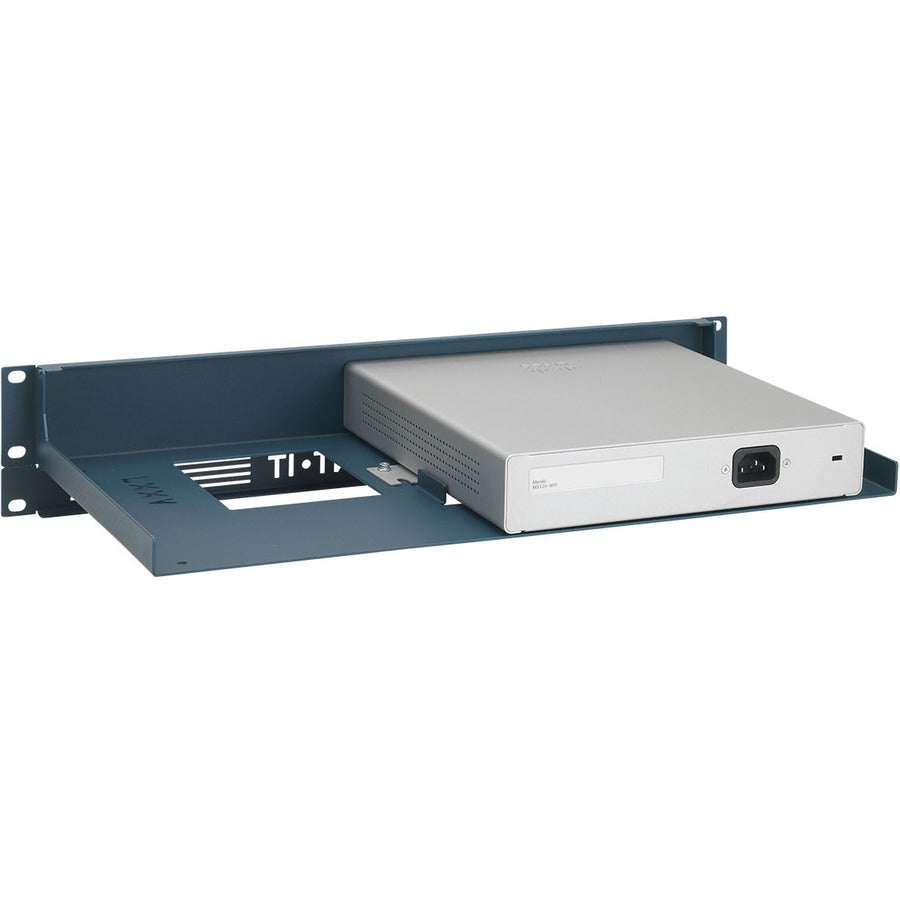 RACKMOUNT.IT CISRACK RM-CI-T7 Rackmount Kit