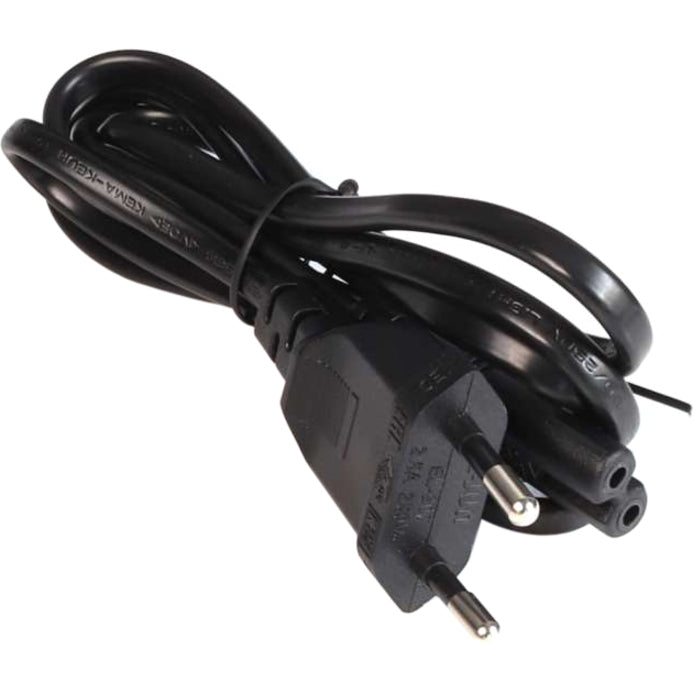 Club 3D USB Type A and C Power Charger, 5 ports up to 111W