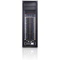 Mellanox San Switch Chassis, MCS8500-WL