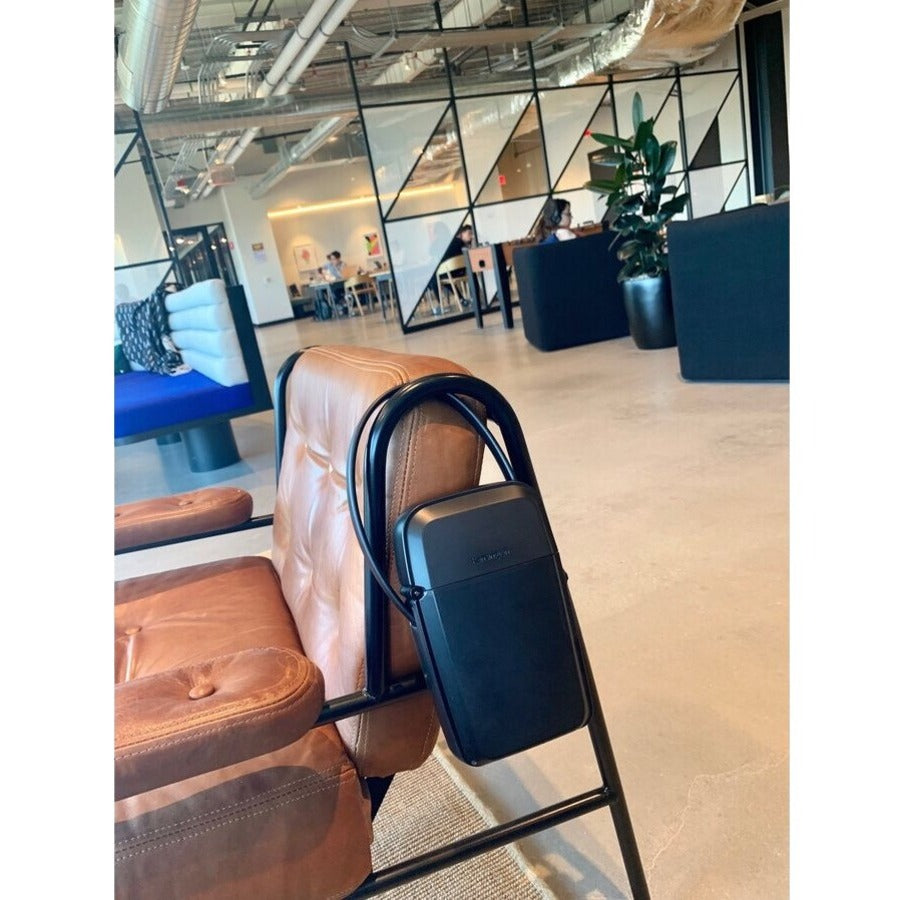 Kensington Portable Lock Box