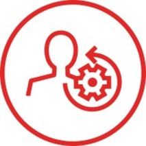 Lenovo Premier Support - 2 Year - Service