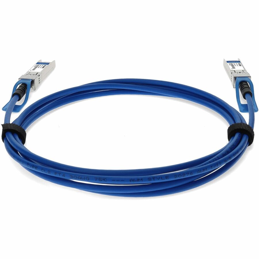 ADDON INTEL COMP DAC TAA 10G-CU