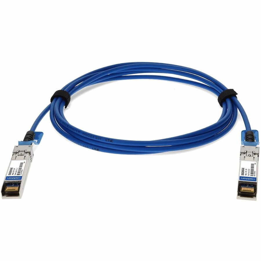 ADDON INTEL COMP DAC TAA 10G-CU