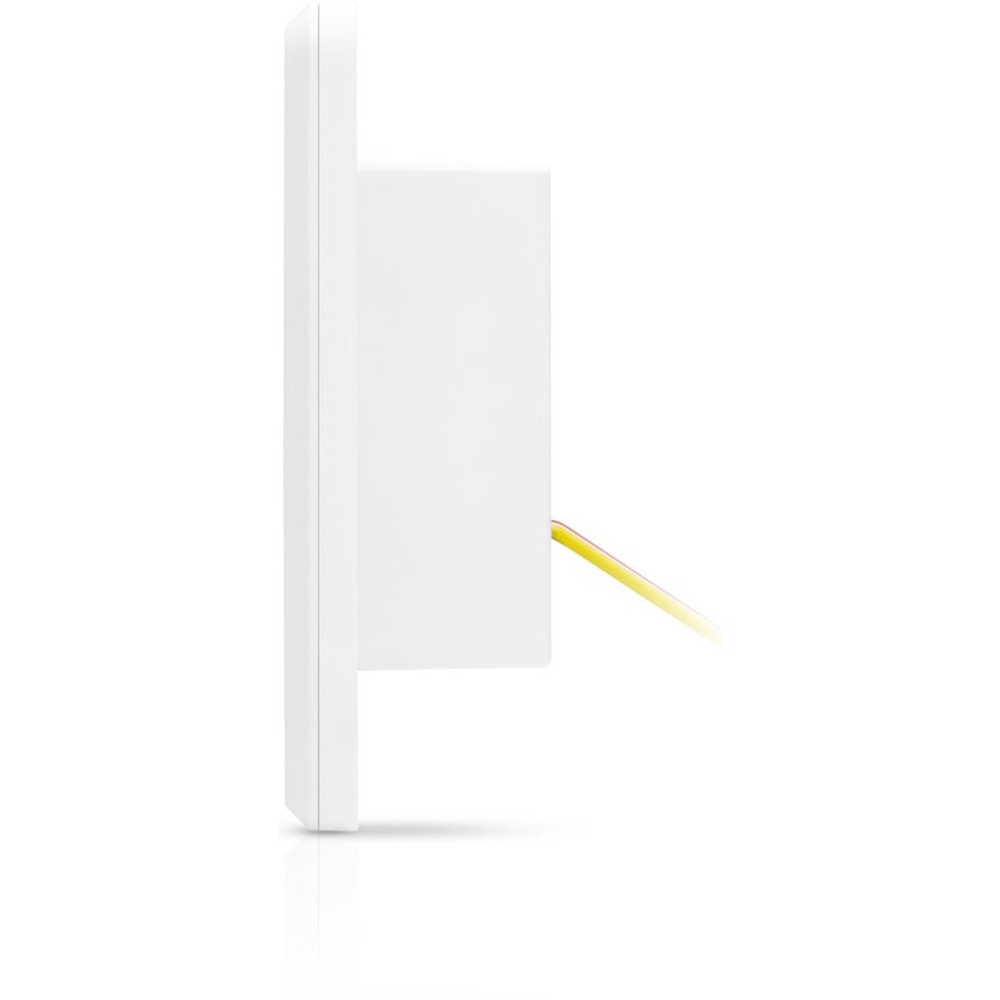 Ubiquiti UniFi Dimmer Switch AC