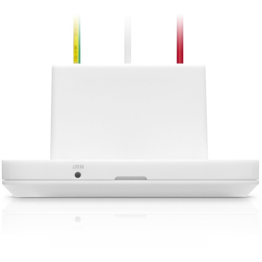 Ubiquiti UniFi Dimmer Switch AC