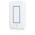 Ubiquiti UniFi Dimmer Switch AC