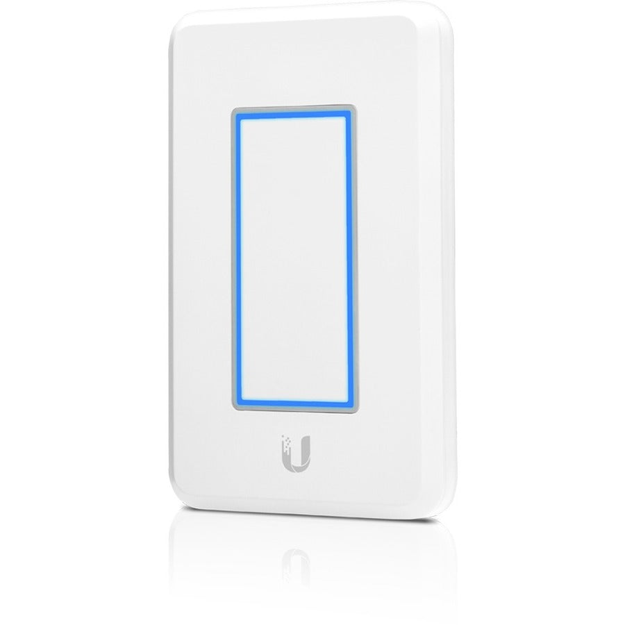 Ubiquiti UniFi Dimmer Switch AC