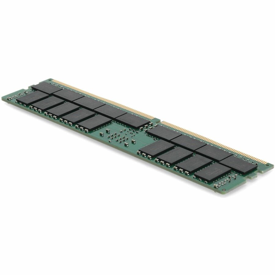 AddOn 128GB DDR4 SDRAM Memory Module