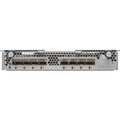 Cisco IOM 2408 I/O Module (8 external 25G ports, 32 internal 10G ports)