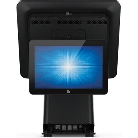 ELO MPOS FLIPSTAND FOR 10-15IN