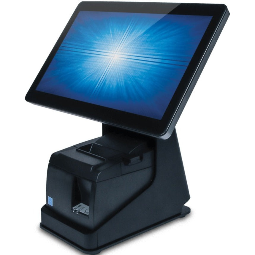 ELO MPOS FLIPSTAND FOR 10-15IN