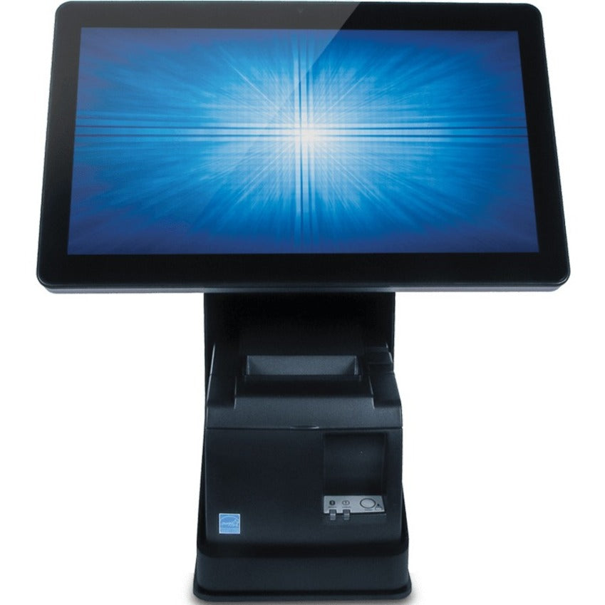 ELO MPOS FLIPSTAND FOR 10-15IN