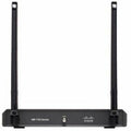 Cisco C1109-2PLTEUS Router