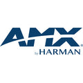 HARMAN AMX Enova DGX DVI Output Board, FG1058-610-FX