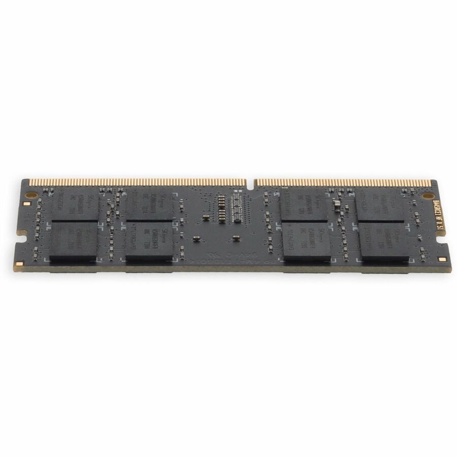 AddOn 16GB DDR4 SDRAM Memory Module