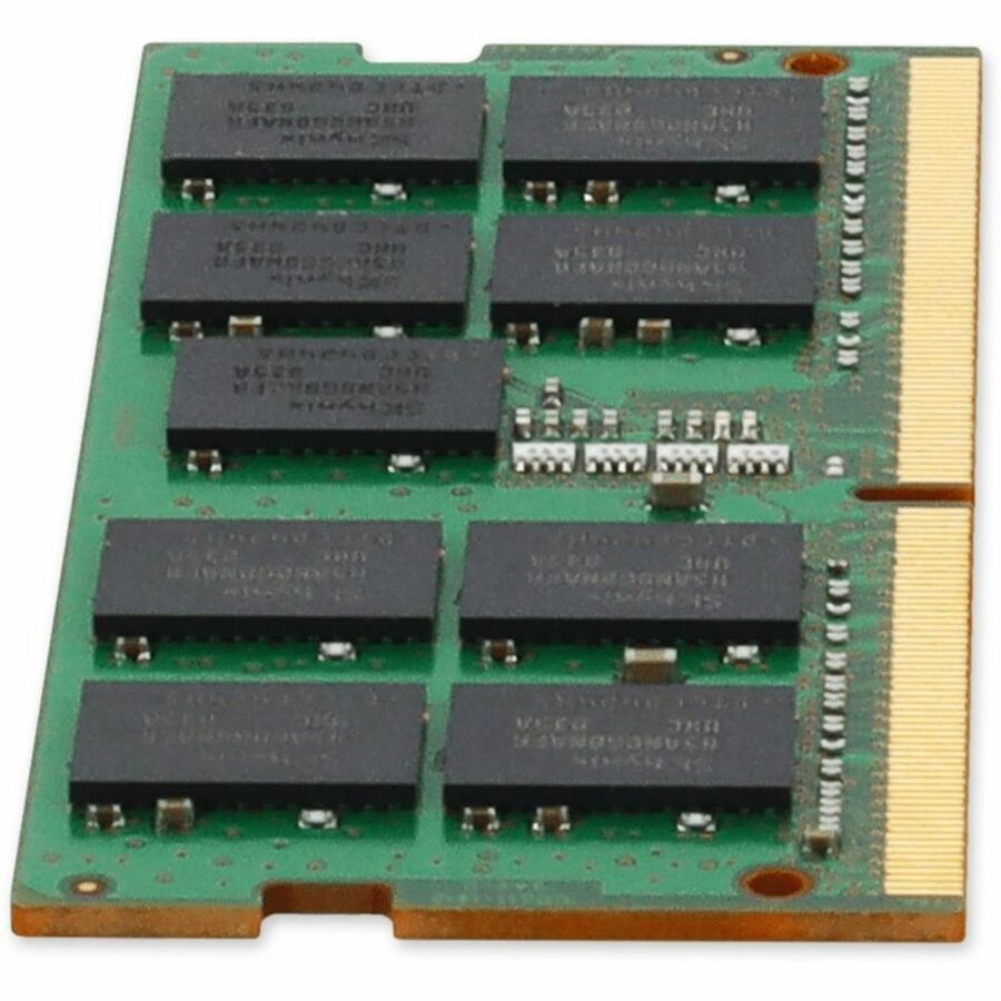 AddOn 16GB DDR4 SDRAM Memory Module