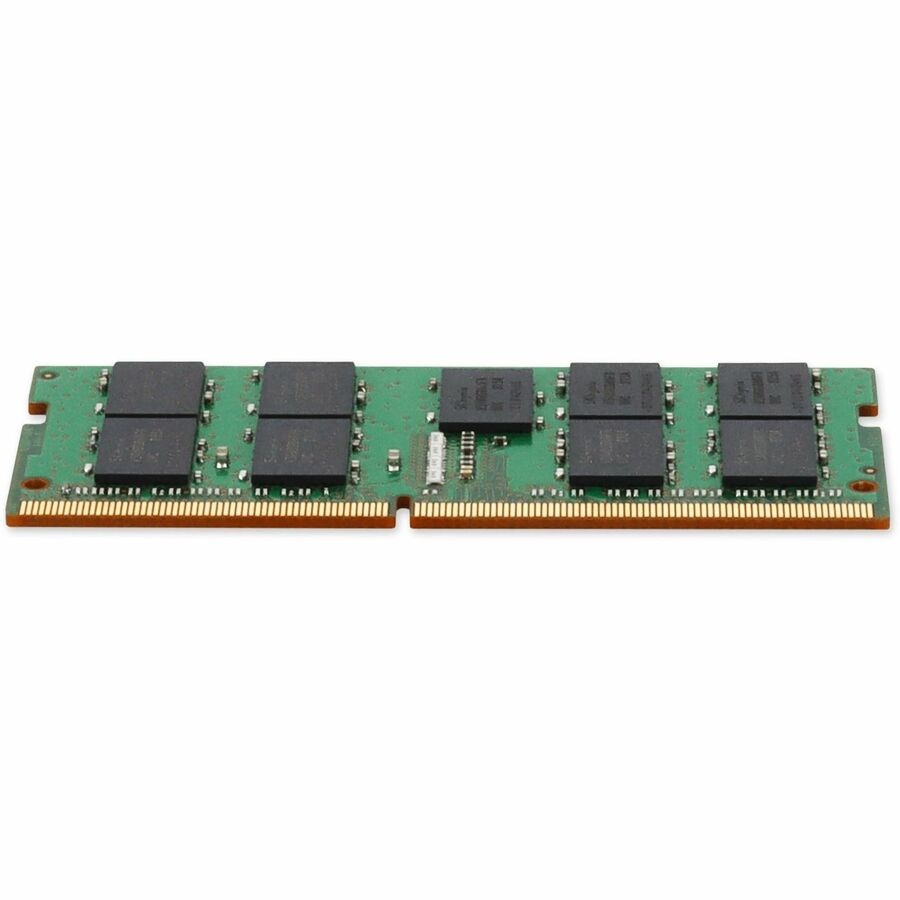 AddOn 16GB DDR4 SDRAM Memory Module