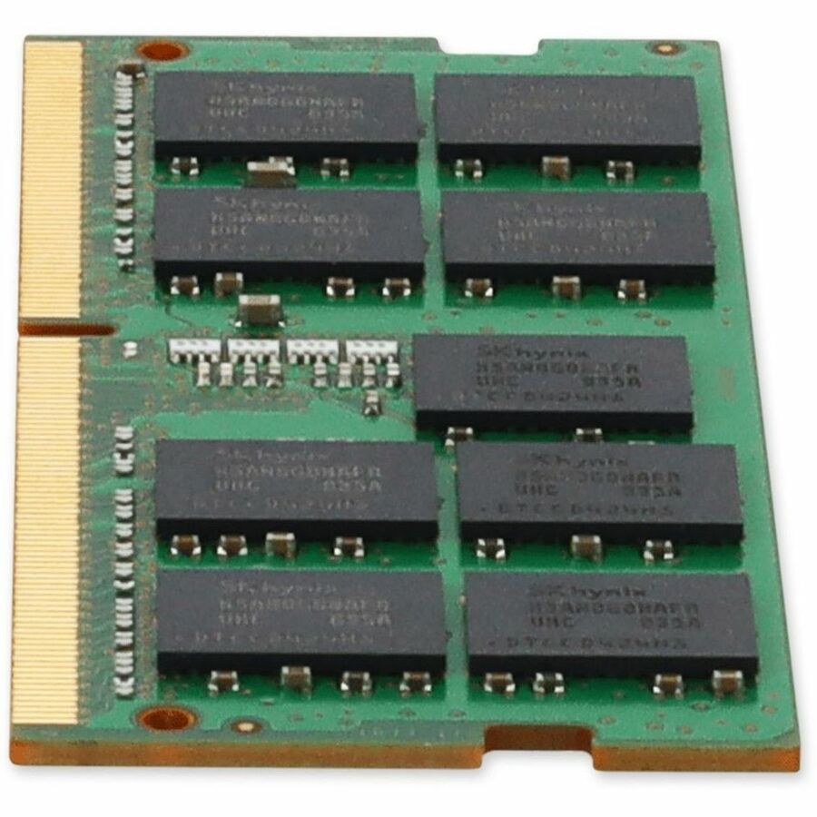 AddOn 16GB DDR4 SDRAM Memory Module